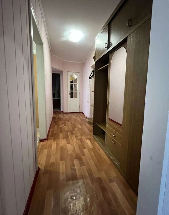 Затишна 2к Виставка чешка, зроблено косметичний ремонт 43708
