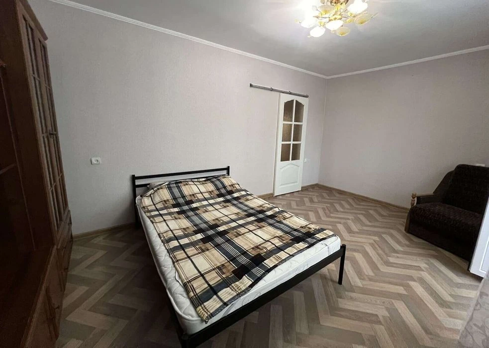 Затишна 2к Виставка чешка, зроблено косметичний ремонт 43708