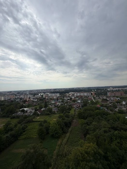 Продаж 1к діє переуступка
