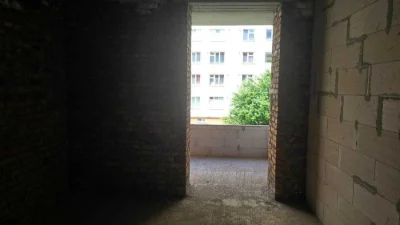 продаж квартири Виставка жк "Софія2"