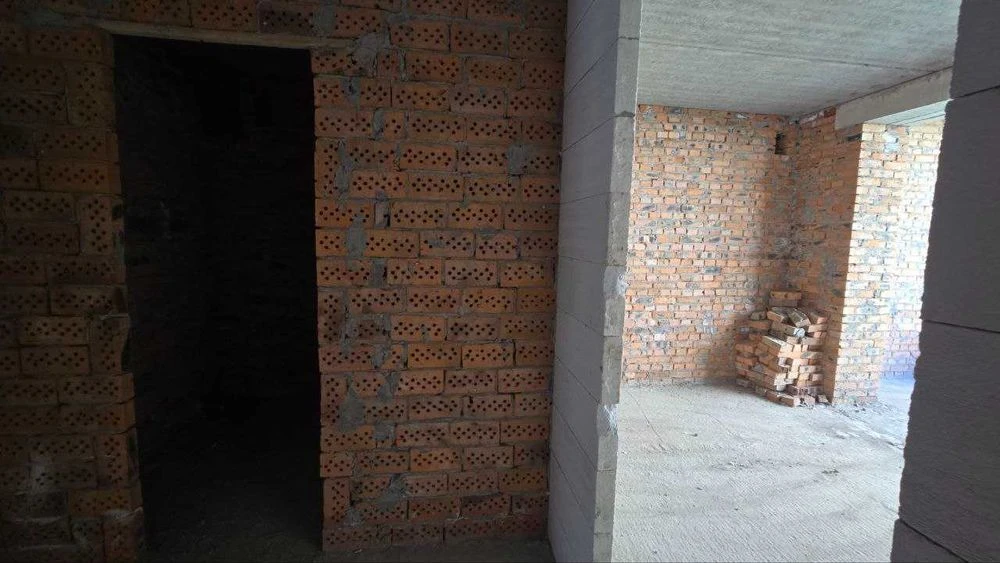продаж квартири Виставка жк "Софія2"