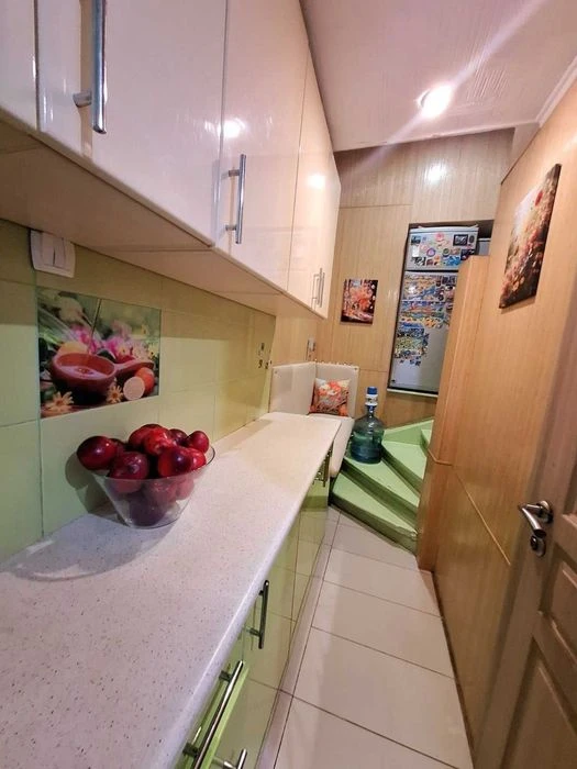 Продаж 1 кімнатної квартири