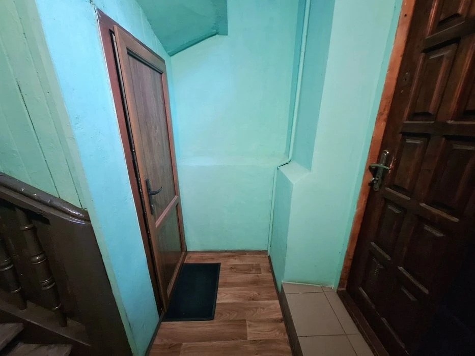 Продаж 1 кімнатної квартири
