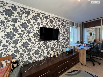 Продаж Квартира Центр