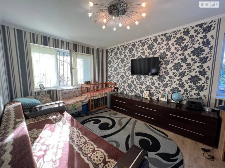 Продаж Квартира Центр