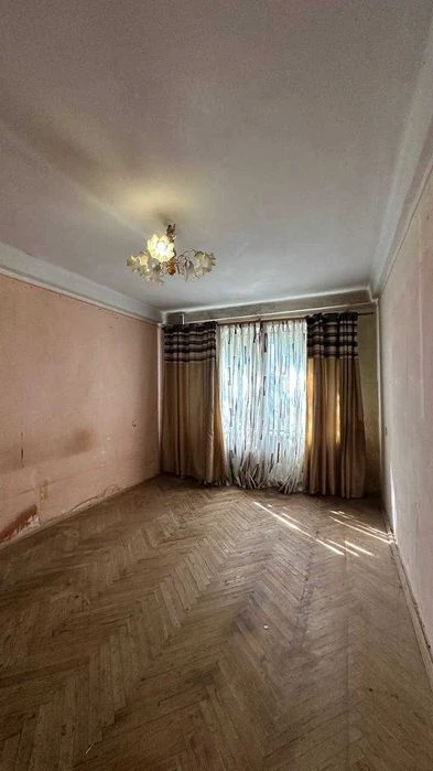 БЕЗ КОМІСІЇ. Продаж 2-кімнатної квартири | вул Полтави (р-н