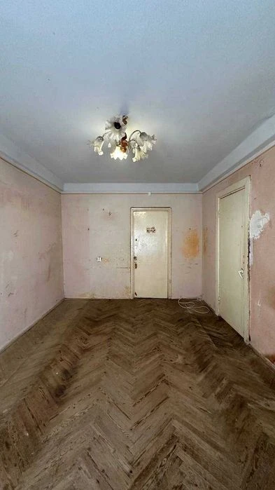 БЕЗ КОМІСІЇ. Продаж 2-кімнатної квартири | вул Полтави (р-н