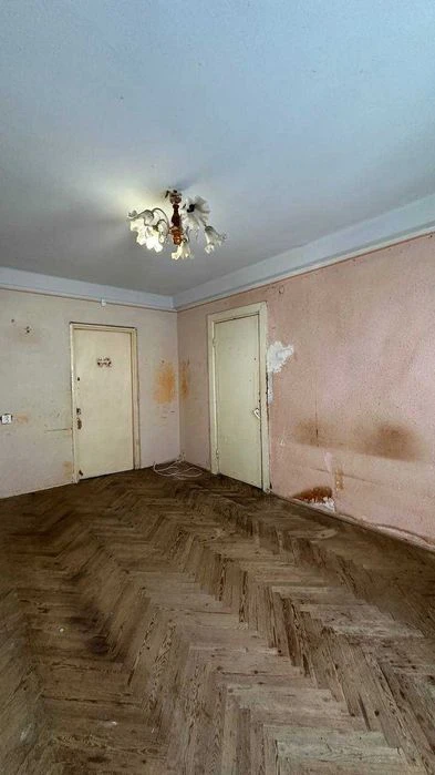 БЕЗ КОМІСІЇ. Продаж 2-кімнатної квартири | вул Полтави (р-н