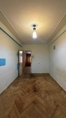 БЕЗ КОМІСІЇ. Продаж 2-кімнатної квартири | вул Полтави (р-н
