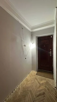 БЕЗ КОМІСІЇ. Продаж 2-кімнатної квартири | вул Полтави (р-н