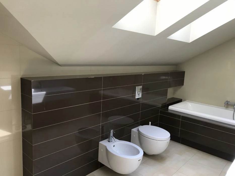 Продаж 3 кімн квартра 132 м² 6/7 ц вул.Кубанська  (терміново