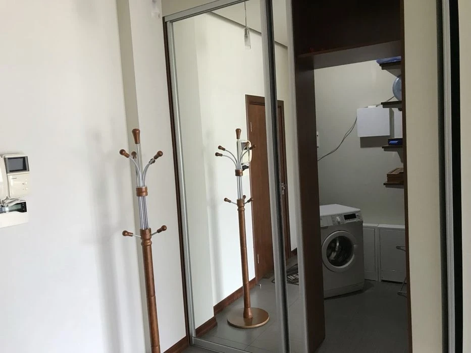 Продаж 3 кімн квартра 132 м² 6/7 ц вул.Кубанська  (терміново