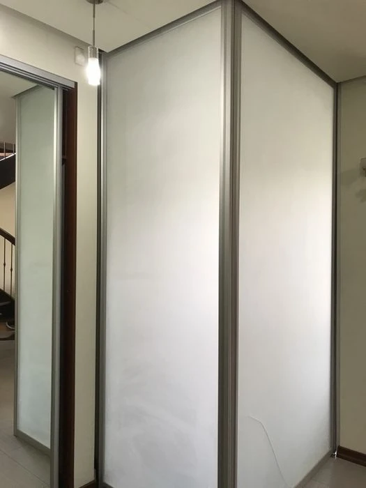 Продаж 3 кімн квартра 132 м² 6/7 ц вул.Кубанська  (терміново