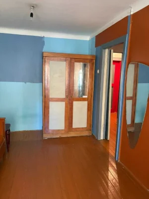 Терміново реальний шанс для вас продам 2 кімнатну квартиру