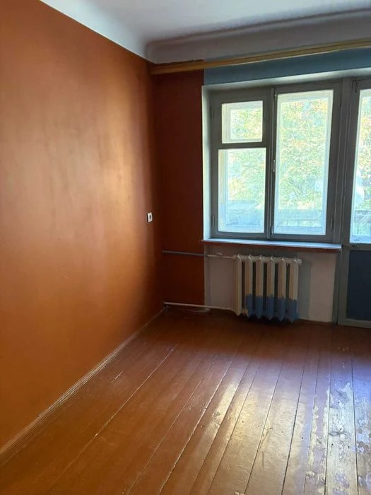 Терміново реальний шанс для вас продам 2 кімнатну квартиру