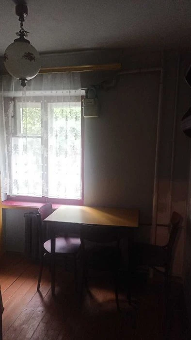 Терміново реальний шанс для вас продам 2 кімнатну квартиру