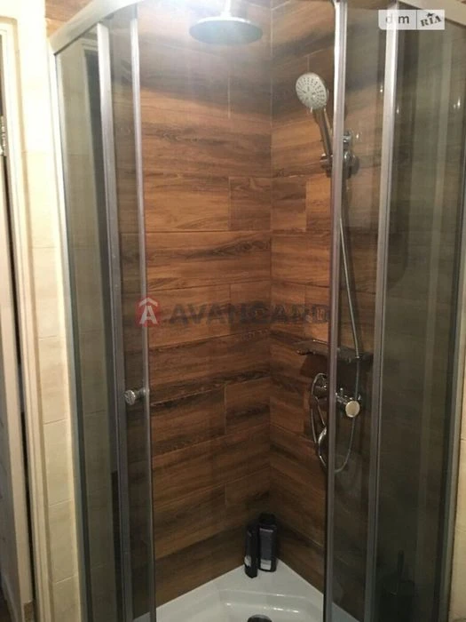 Продаж 1-к кварити-студії у Рясне