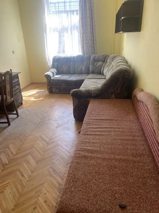 Продаж 2 кімн квартири