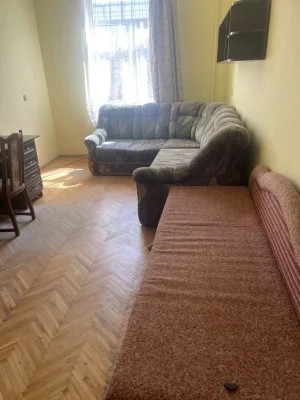 Продаж 2 кімн квартири