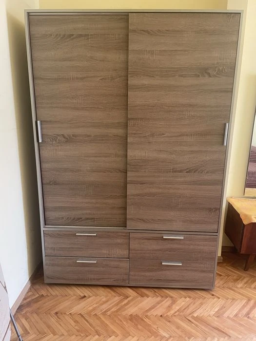 Продаж 2 кімн квартири