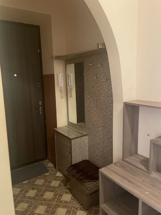Продаж 2 кімн квартири