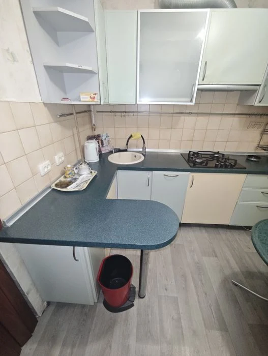 Продаж 2к квартири у Львові по вул Мазепи
