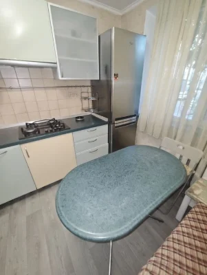 Продаж 2к квартири у Львові по вул Мазепи
