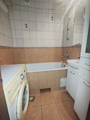 Продаж 2к квартири у Львові по вул Мазепи
