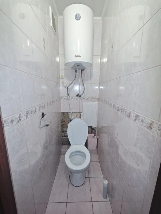 Продаж 2к квартири у Львові по вул Мазепи