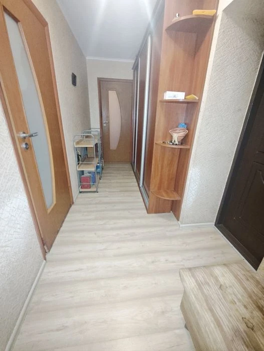Продаж 2к квартири у Львові по вул Мазепи