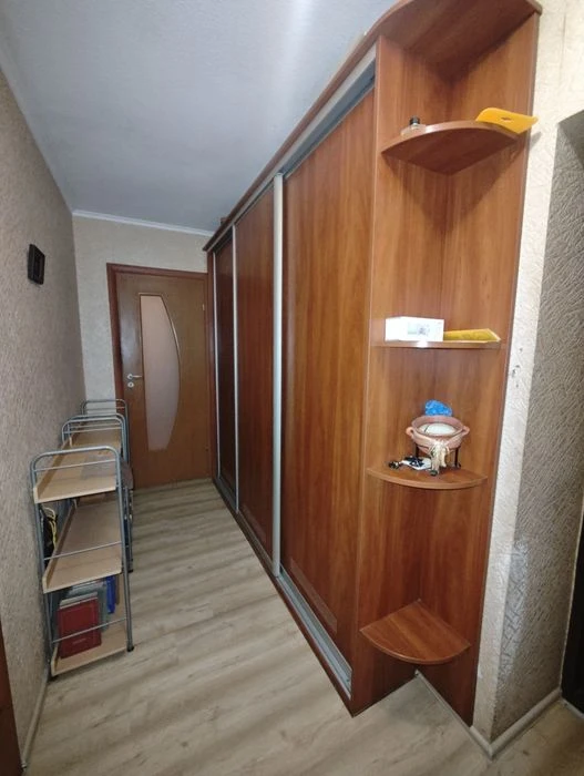 Продаж 2к квартири у Львові по вул Мазепи