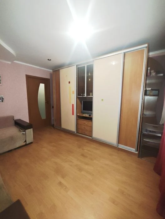 Продаж 2к квартири у Львові по вул Мазепи