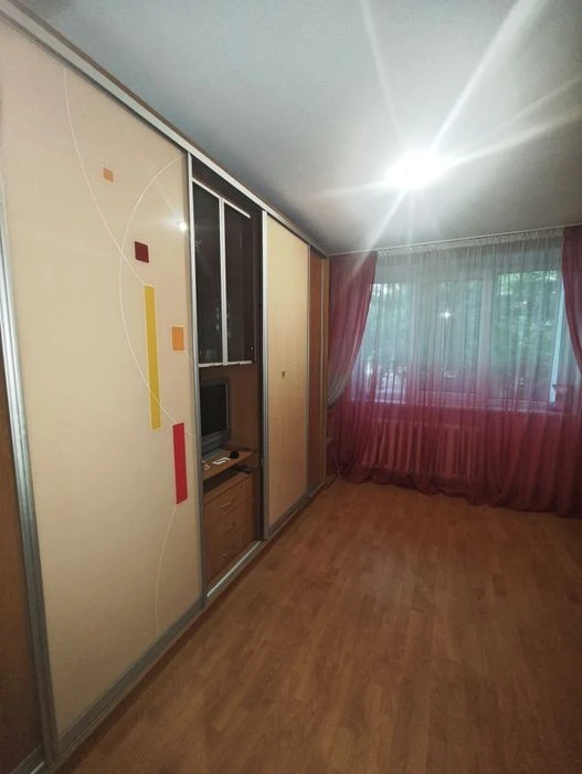 Продаж 2к квартири у Львові по вул Мазепи