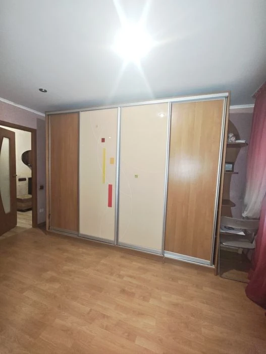 Продаж 2к квартири у Львові по вул Мазепи