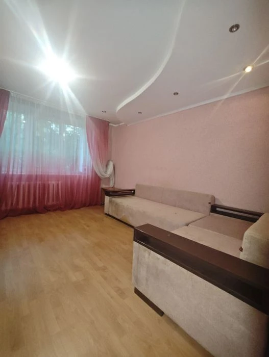 Продаж 2к квартири у Львові по вул Мазепи