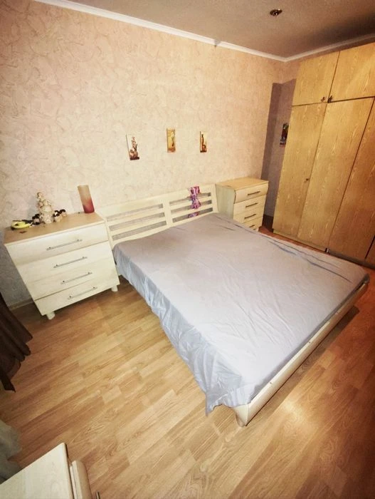 Продаж 2к квартири у Львові по вул Мазепи