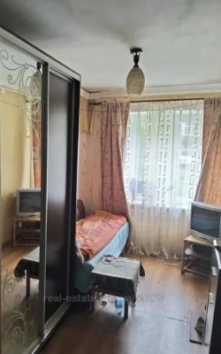 Продаж 1-кімн.квартири, Стрийська, 75, автовокзал