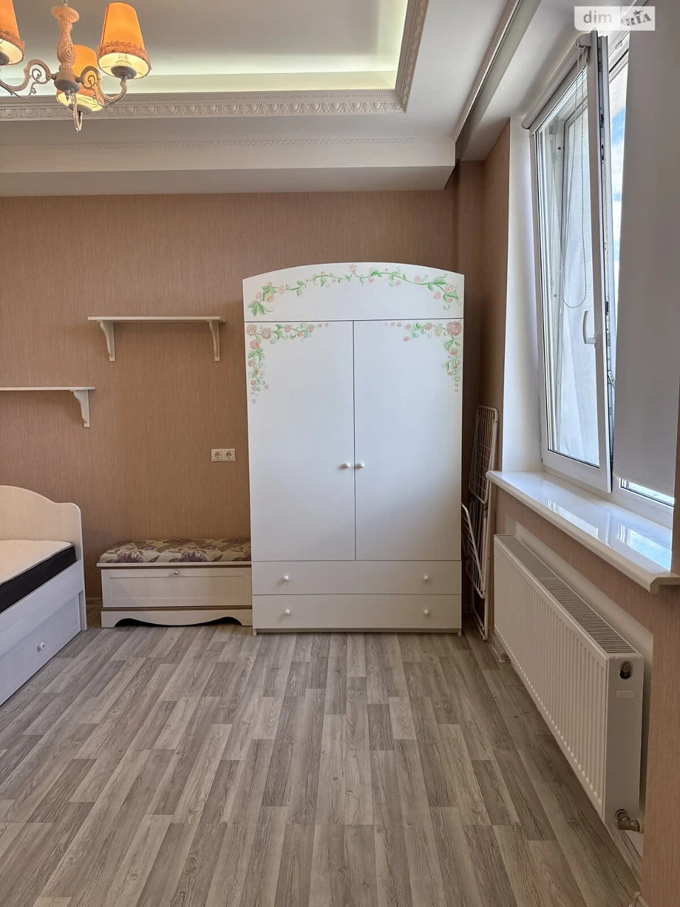 Продажа Квартира Победа-6