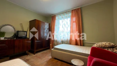 Продаж 2-кімнатної квартири, по вул. Миколайчука, 14