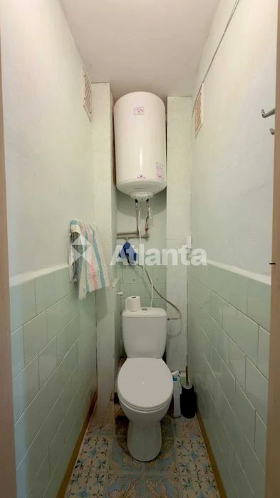 Продаж 2-кімнатної квартири, по вул. Миколайчука, 14