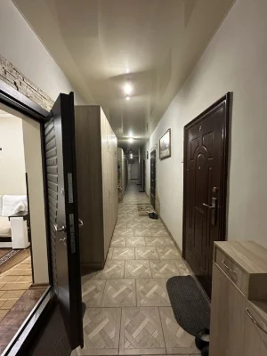 Продаж 36кв м, Рясне, євроремонт