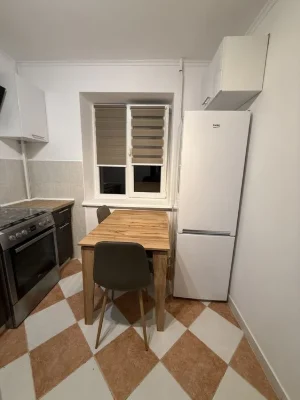 Продам 2-кімнатну квартиру у Львові, Галицький район, вул. І