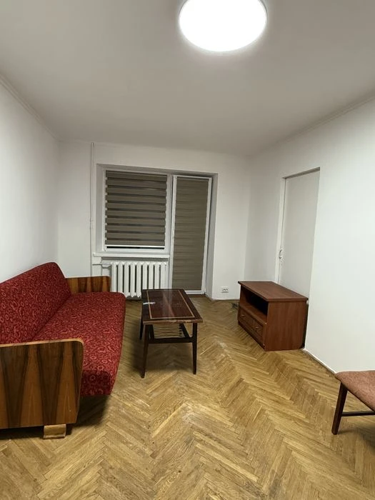 Продам 2-кімнатну квартиру у Львові, Галицький район, вул. І