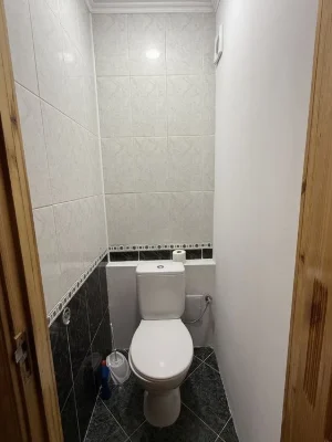 Продам 2-кімнатну квартиру у Львові, Галицький район, вул. І