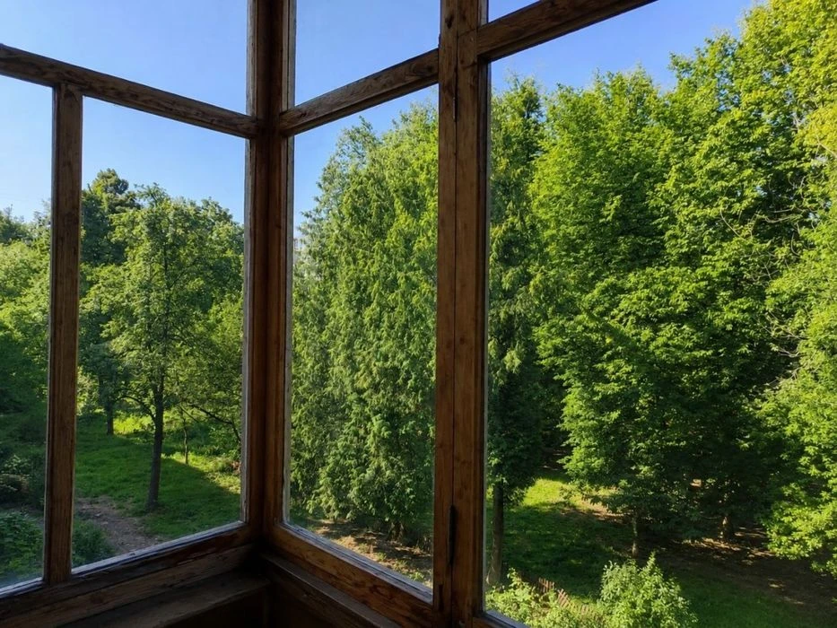 Продаж 2 кім кв по вул Головатого ( бічна Виговського)