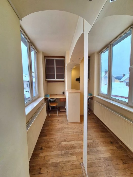 Продаж 3 кім квартири в ближньому центрі вул. Ніжинська 70 м