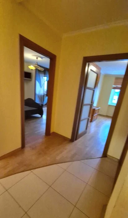 Продаж 3 кім квартири в ближньому центрі вул. Ніжинська 70 м