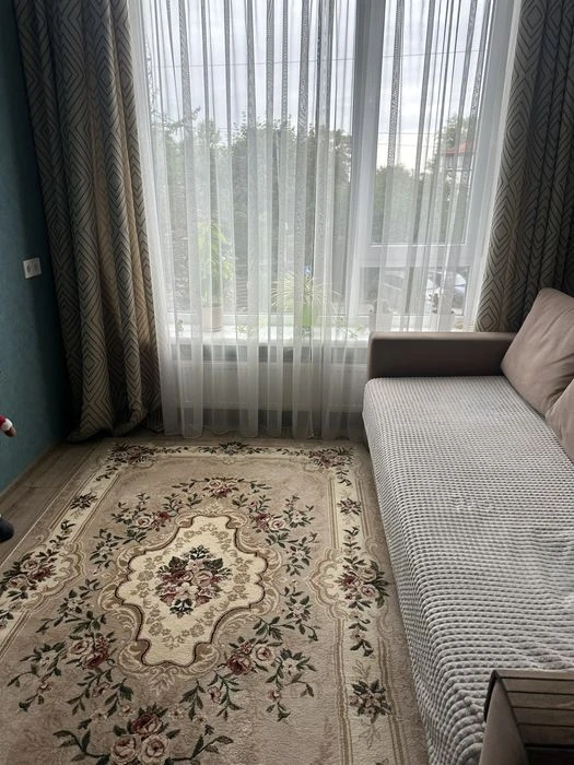Продаж 1-кім квартири