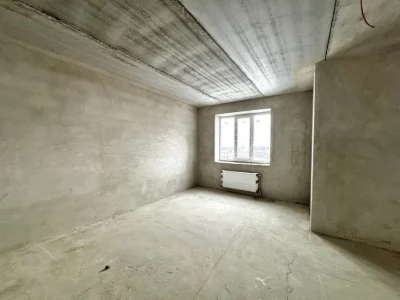 Продаж дворівневої квартири вул.Жабинського