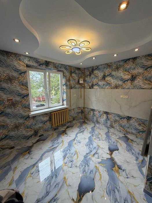 Продаж затишної 1-к квартири 40 м² | Сихів (вул. Полуботка)